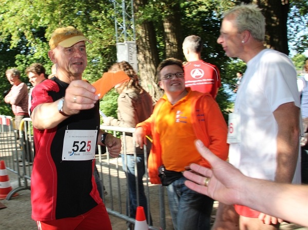 Behoerdenmaraton   155.jpg